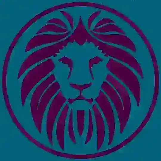 Lion Speakeasy (Uncensored Conservative Chat) DeSantis 2024