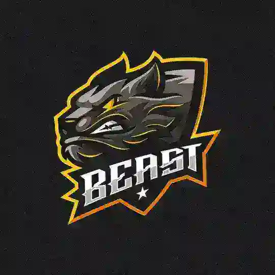 𝘽𝙀𝘼𝙎𝙏 𝙭 𝙉𝙄𝙉𝙅𝘼 | Live 𝘾𝙑𝙑 | @𝙇𝙞𝙫𝙚𝘾𝙑𝙑 𝘾𝙝𝙖𝙩 & 𝙎𝙪𝙥𝙥𝙤𝙧𝙩