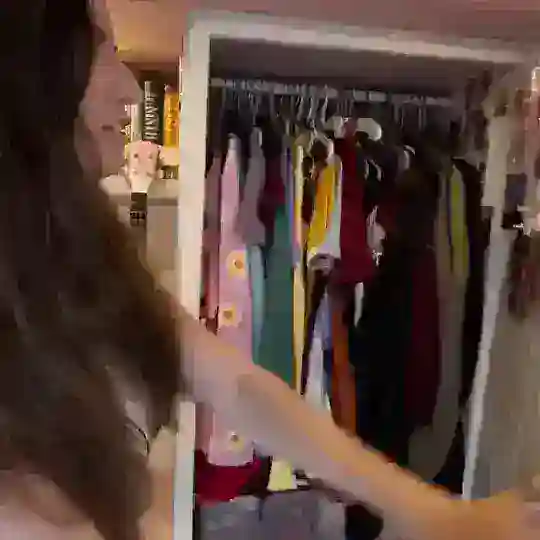 Live life as self owned