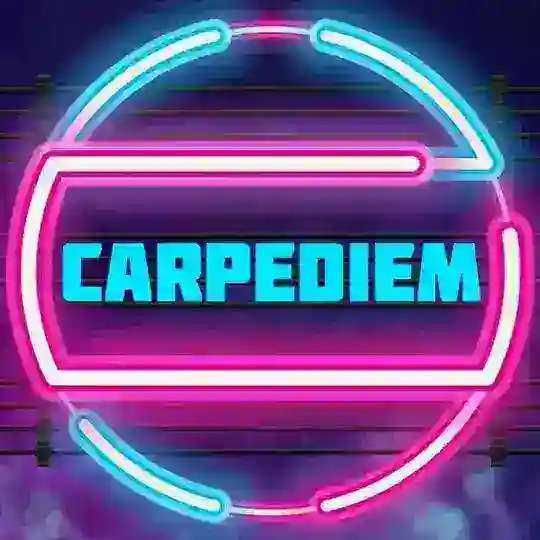 𝑪𝒂𝒓𝒑𝒆𝒅𝒊𝒆𝒎 𝑨𝒊𝒍𝒆𝒔𝒊