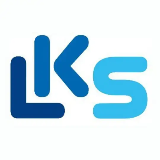 Lucky Trade Com | Chat