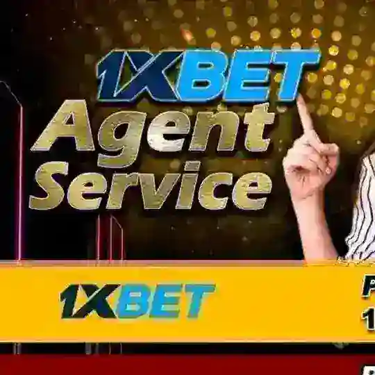 1x bet agent srilanka.