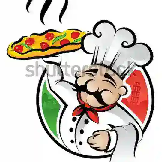 2) Вакансия Алматы