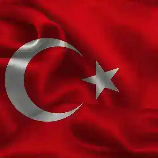 LOCA SOHBET 🇹🇷