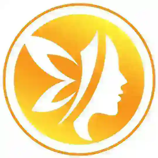 Lofy Beauty Spa & Clinic