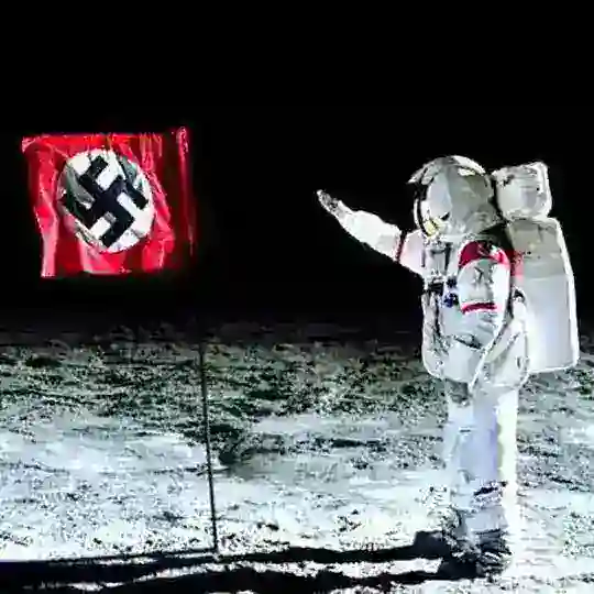 𝐋𝐎𝐋𝐈𝐏𝐎𝐏 🍭