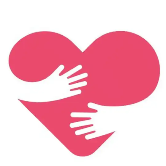 Знакомства в Киеве