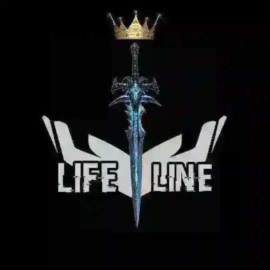 ♻️ ⋆ 𝙻𝛊֟፝͢𝔣𖾝ㅤ 〆ㅤ 𝙻𝛊֟፝͢𖽡𖾝 ¹⁴ᶟ ࿐