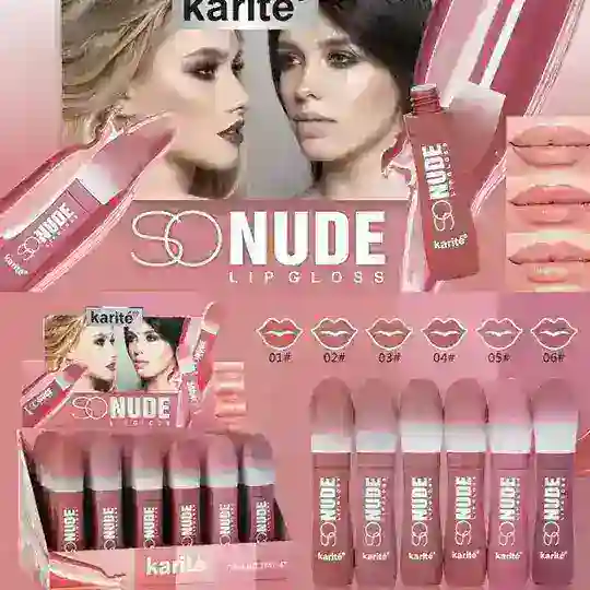 🌹SAMARQAND NARPAY XO'JAQO'RG'ON, YANGIQISHLOQ, YOVUZXO'R O'LMAS,QADIM OPTIM PARFYUMERIYA 🌷🌷