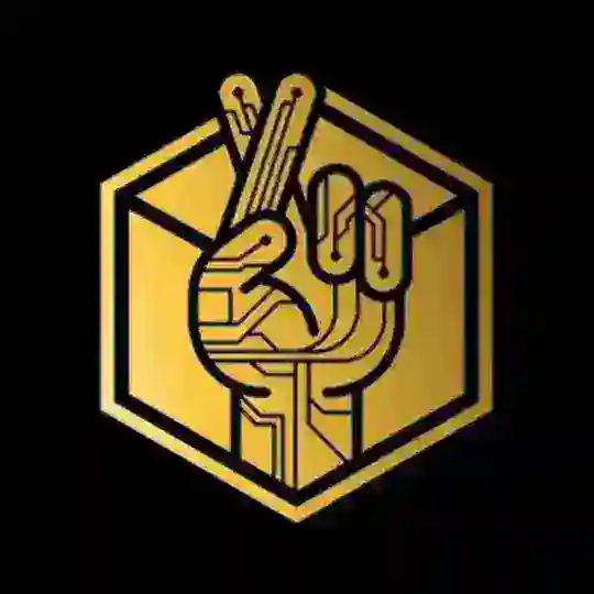 Lucky Block Deutsch 🇩🇪🇦🇹🇨🇭