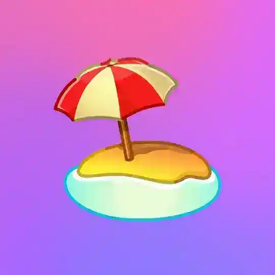 白嫖空投大本营