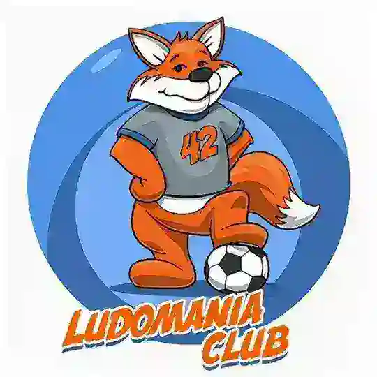 Ludomania.club