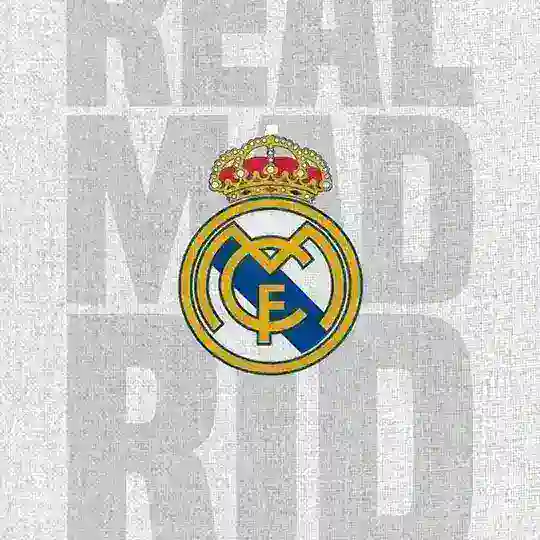 مناقشات ⁨ريال مدريد 💯🔥