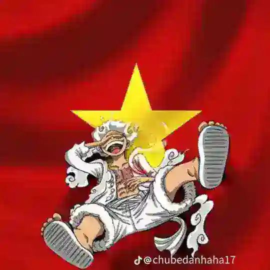 Lụm Kèo Ngon🇻🇳🇻🇳