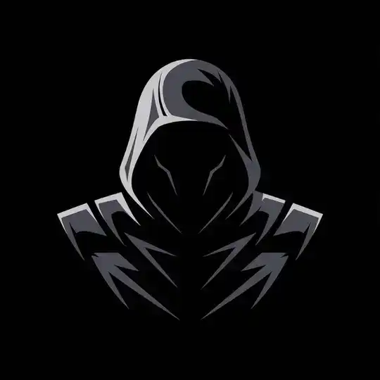 Make Money on Telegram (group)