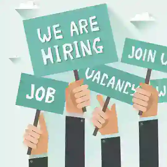 Malaysia IT Jobs, IT Internship & IT Events