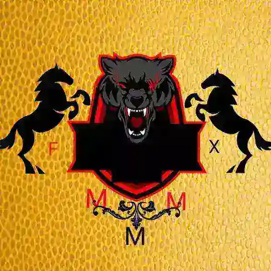 MALESA-MONEY-MAKERS-FX