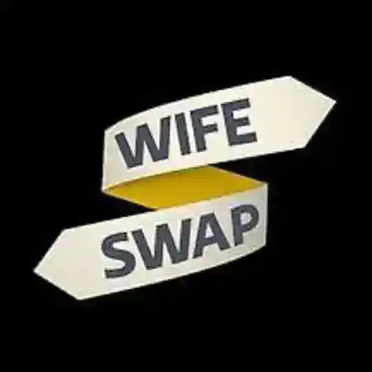 Mallu Dating Wife Swapping