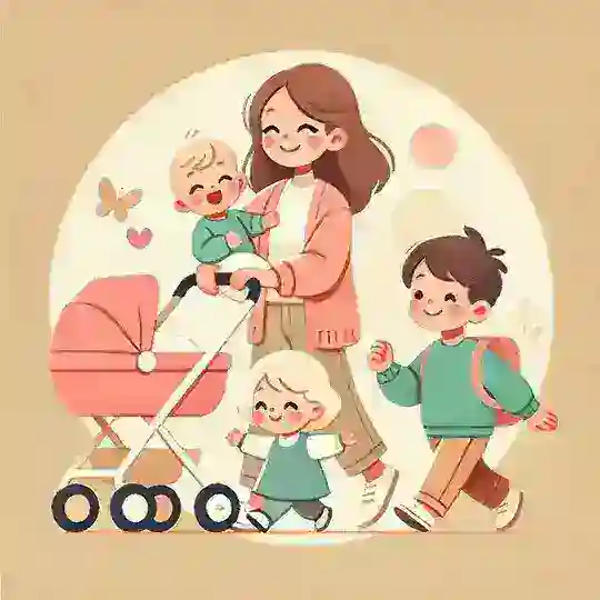 МамаЧат | Краснодар