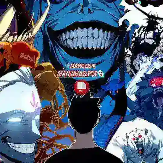 📮MANGΔS Ψ MANWHΔS👻