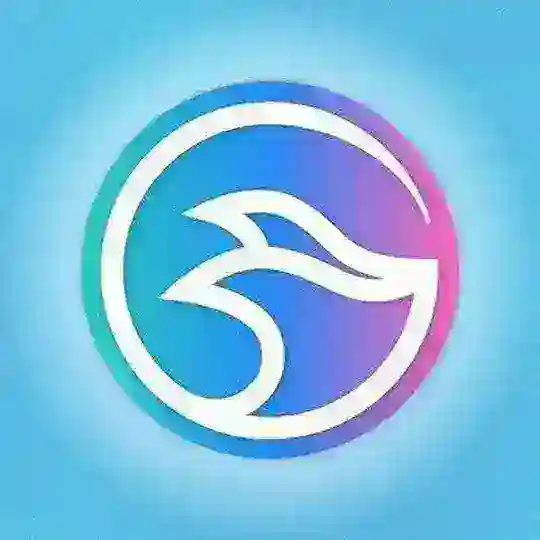 Manta Network | Ukraine