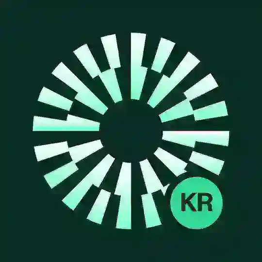 🇰🇷Mantle 맨틀 한국 커뮤니티