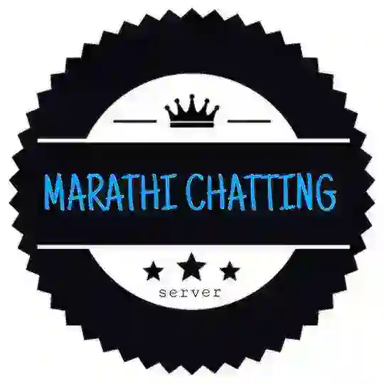 MARATHI CHATTING SERVER