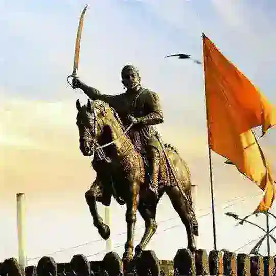 मराठी सुविचार, शेरोशायरी आणि बरचं काही