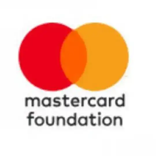 Mastercard Foundation Scholarship