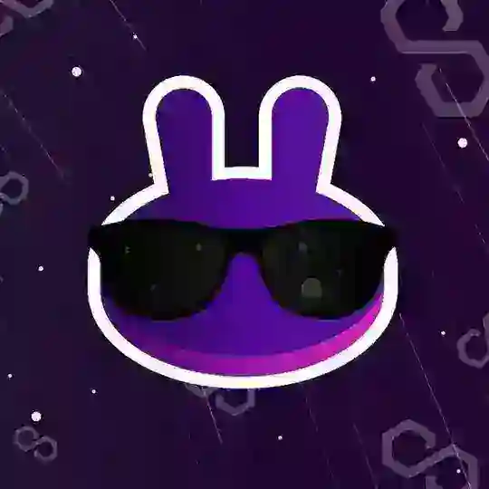 🔥Shill team 9🔥🔊