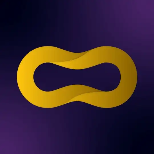 Matrix fun | 한국 커뮤니티