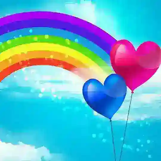 ༆🌈мѦẕℌѦṽїℓℓʊ☔💓༆