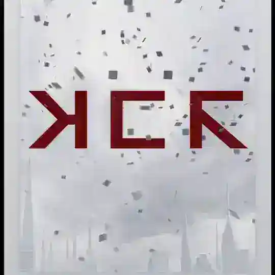 My Chemical Romance Spain