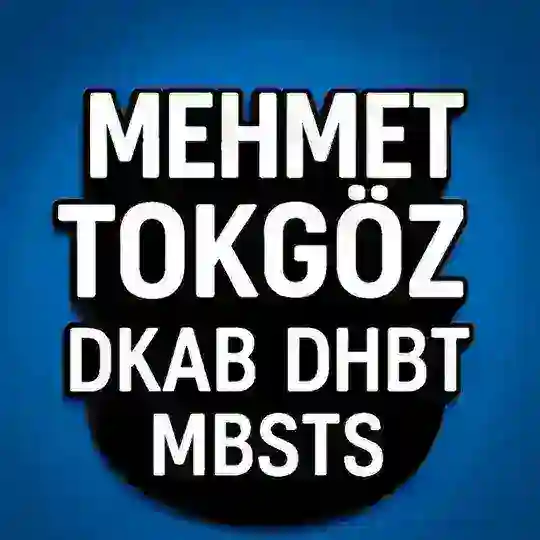 DKAB DHBT MBSTS İHL 2026 DENEME GRUBU