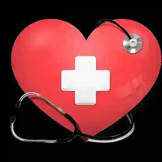 Медицина_Бухарест