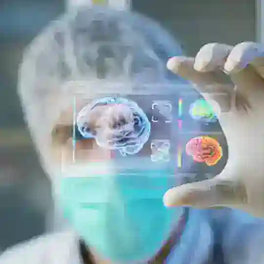 ⚕️ Medicina Telegramera ⚕️