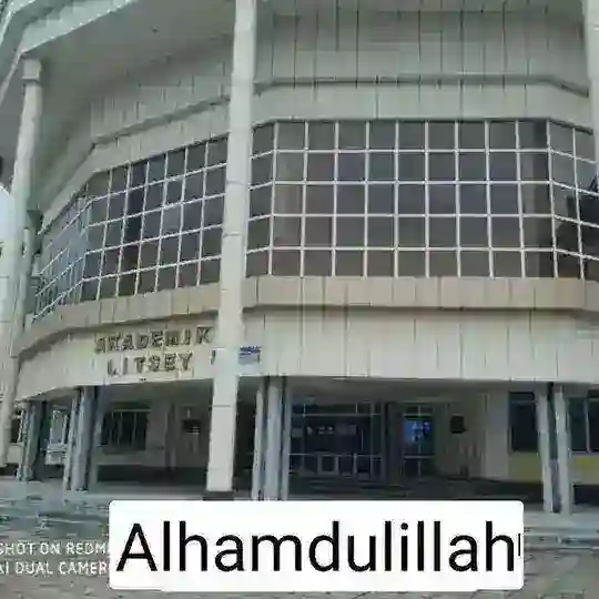 🧑‍⚕👩‍⚕ Biologiya & kimyo studentlari🧑‍⚕👩‍⚕