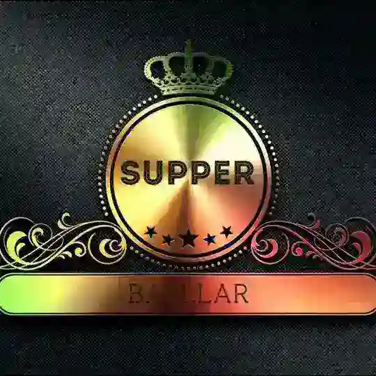 Mega Batllar🤛🤜