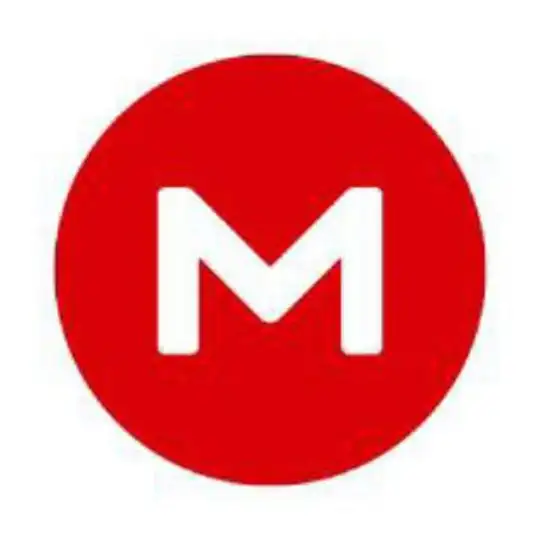 تبادل×ܩيقا×𐬛𐬠عـ̽آنِ×ودياثه× 𐬛ࡅ𐫥ߺجسس×وוطفال×و ܩࡅࠦࡅࡅࡅاهير×وוܒ߲ߺڼبـي