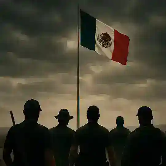 𝐌 𝐄 𝐊 𝐒 𝐈̇ 𝐊 𝐀 #KARTEL