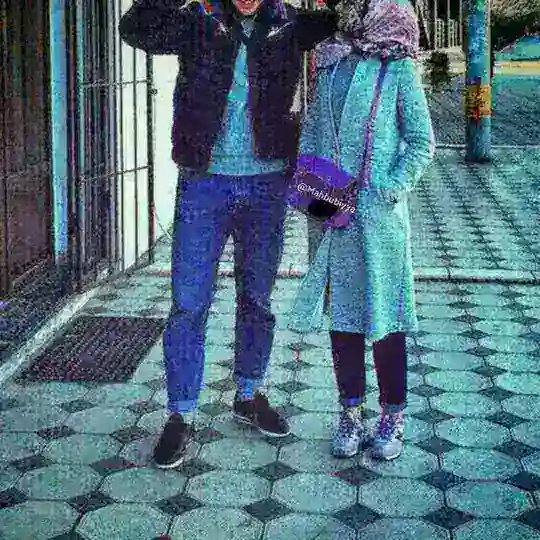 Milliy bank yutuqlari