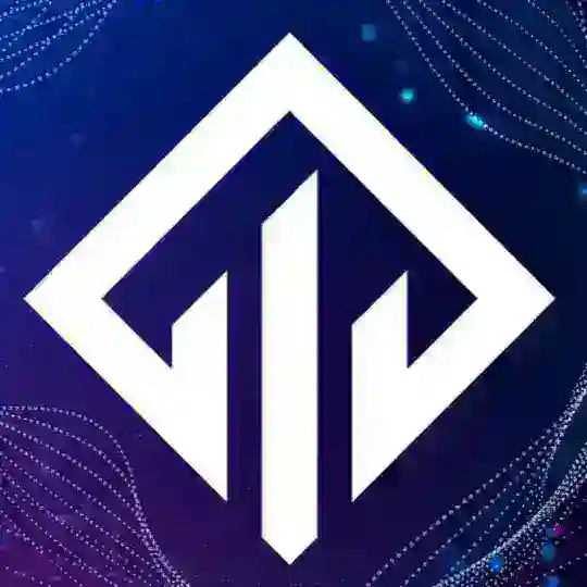 MERA Metaverse Français 🇫🇷