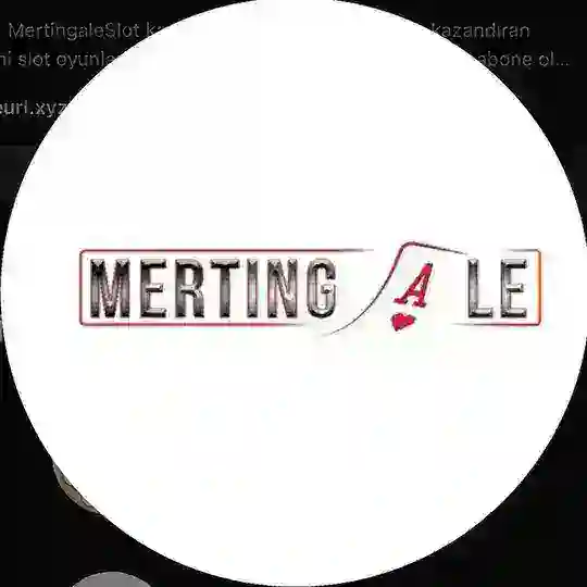 Mertingale - Cio Sohbet