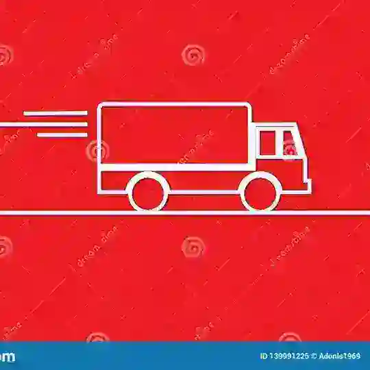 قروب نقليات النقل البري