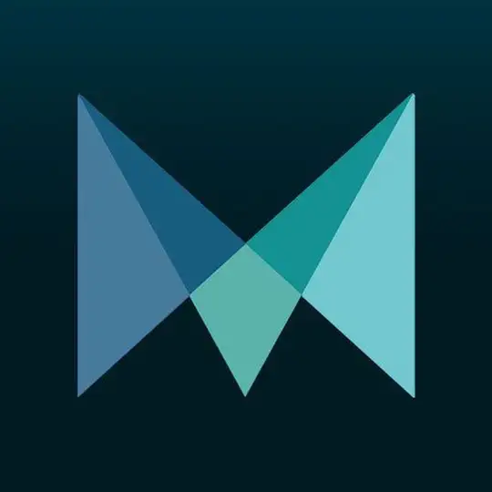 Meta network persian