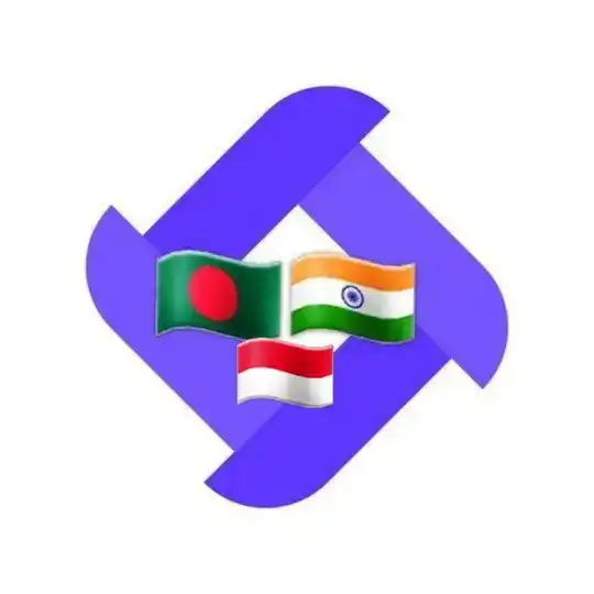 MetaTdex Bangladesh & India & Indonesia community