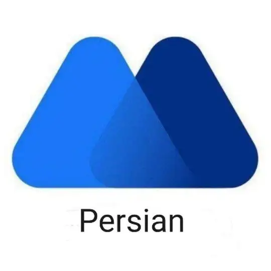 MEXC | گروه کاربران صرافی 🇮🇷