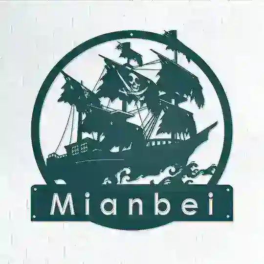 《缅北》出海灰产交流群