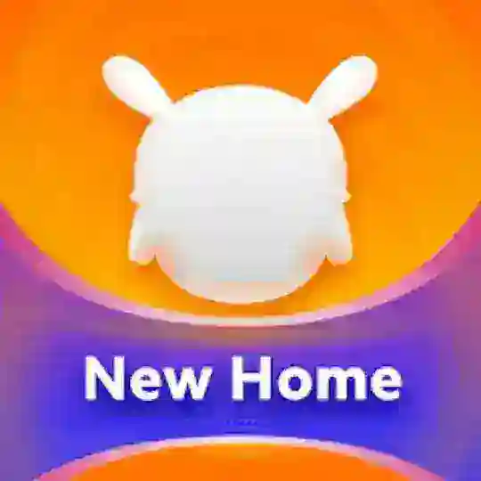 Xiaomi Community Bangladesh