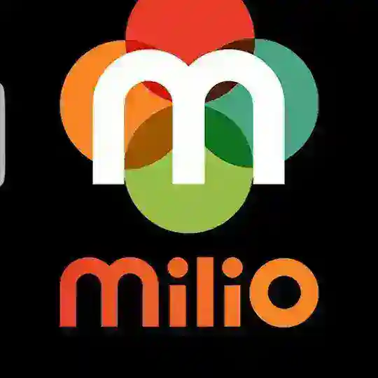 Milio🇵🇭